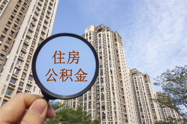 垦利公积金的提（&quot;公积金提取&quot;）