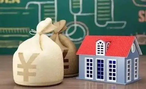 垦利代取姑苏区公积金（苏州住房公积金代取中介）